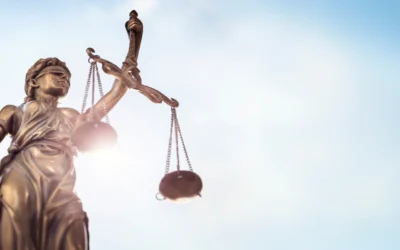 SRQ Magazine Recognizes Matthew J. Matechik Among Sarasota’s Elite Top Attorneys for Wills