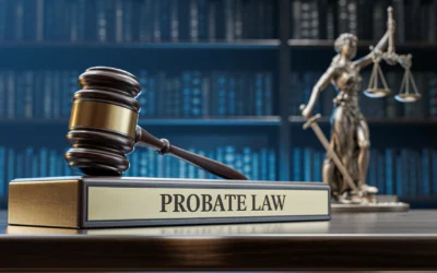 Florida’s Simpler Probate Option Now Covers More Estates