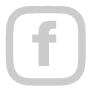 Facebook Matechik Law Firm Facebook
