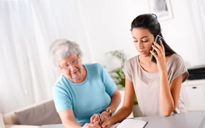 Responsibilities of a Guardian: What You Need to Know